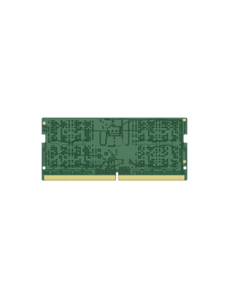 Kingston Technology ValueRAM memoria 16 GB 1 x 16 GB DDR5 6400 MT s
