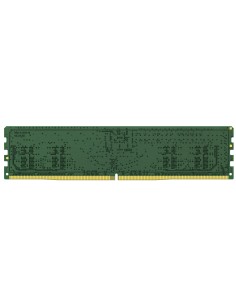 Kingston Technology ValueRAM memoria 8 GB 1 x 8 GB DDR5 6400 MT s 2
