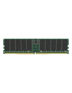 Kingston Technology KSM64R52BD4-128MB memoria 128 GB 1 x 128 GB DDR5 6400 MT s