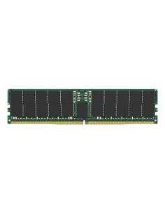 Kingston Technology KSM64R52BD4-128MB memoria 128 GB 1 x 128 GB DDR5 6400 MT s 2