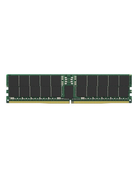 Kingston Technology KSM64R52BD4-128MB memoria 128 GB 1 x 128 GB DDR5 6400 MT s