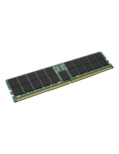 Kingston Technology KSM64R52BD4-128MB memoria 128 GB 1 x 128 GB DDR5 6400 MT s