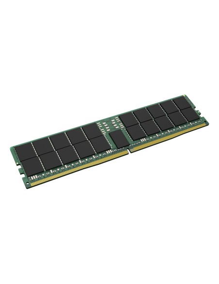 Kingston Technology KSM64R52BD4-128MB memoria 128 GB 1 x 128 GB DDR5 6400 MT s