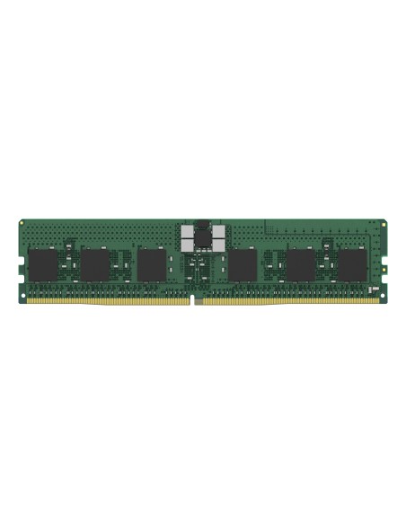 Kingston Technology KSM64R52BS8-16MD memoria 16 GB 1 x 16 GB DDR5 6400 MT s