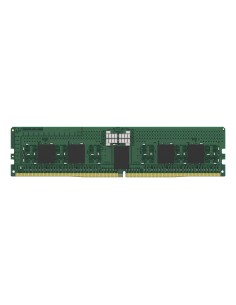 Kingston Technology KSM64R52BS8-16MD memoria 16 GB 1 x 16 GB DDR5 6400 MT s 2