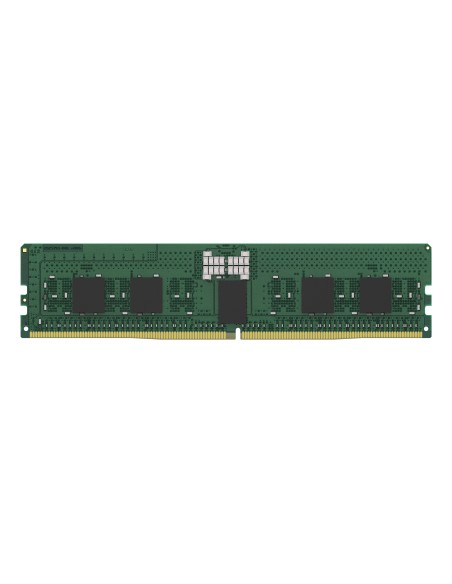 Kingston Technology KSM64R52BS8-16MD memoria 16 GB 1 x 16 GB DDR5 6400 MT s