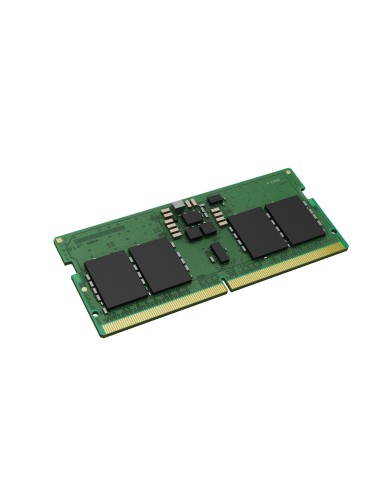 Kingston Technology ValueRAM memoria 8 GB 1 x 8 GB DDR5 6400 MT s