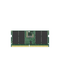 Kingston Technology ValueRAM memoria 32 GB 1 x 32 GB DDR5 6400 MT s