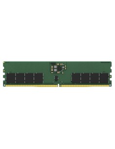 Kingston Technology ValueRAM memoria 32 GB 1 x 32 GB DDR5 6400 MT s