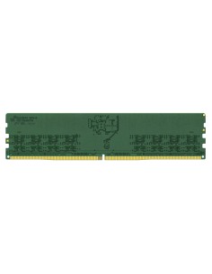 Kingston Technology ValueRAM memoria 32 GB 1 x 32 GB DDR5 6400 MT s 2