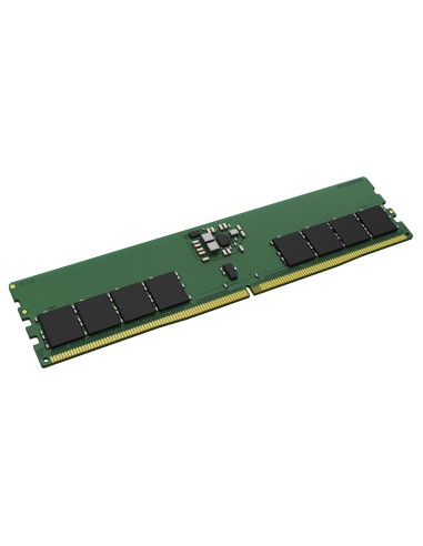 Kingston Technology ValueRAM memoria 32 GB 1 x 32 GB DDR5 6400 MT s
