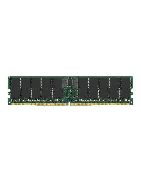 Kingston Technology KSM56R46BD4PMI-96HMI memoria 96 GB 1 x 96 GB DDR5 5600 MT s Data Integrity Check (verifica integrità dati)