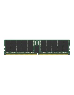 Kingston Technology KSM56R46BD4PMI-96HMI memoria 96 GB 1 x 96 GB DDR5 5600 MT s Data Integrity Check (verifica integrità dati) 2