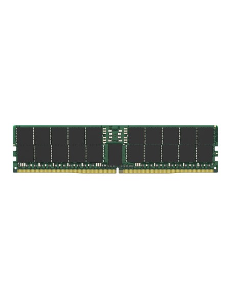 Kingston Technology KSM56R46BD4PMI-96HMI memoria 96 GB 1 x 96 GB DDR5 5600 MT s Data Integrity Check (verifica integrità dati)