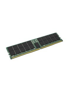Kingston Technology KSM56R46BD4PMI-96MBI memoria 96 GB 1 x 96 GB DDR5 5600 MT s Data Integrity Check (verifica integrità dati) 2