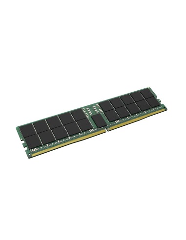 Kingston Technology KSM56R46BD4PMI-96MBI memoria 96 GB 1 x 96 GB DDR5 5600 MT s Data Integrity Check (verifica integrità dati)