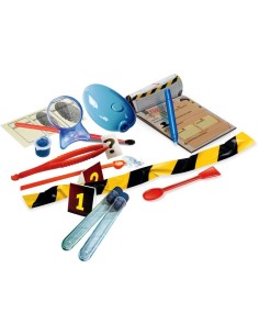 Clementoni Science & Play 19386 giocattolo educativo 2