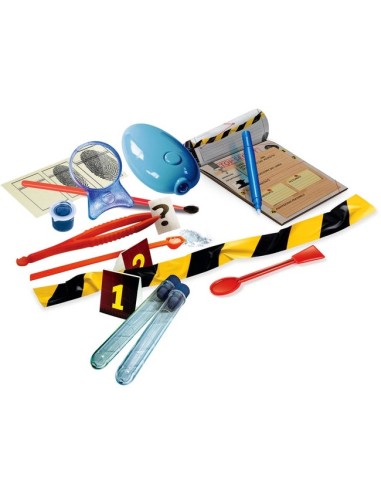 Clementoni Science & Play 19386 giocattolo educativo