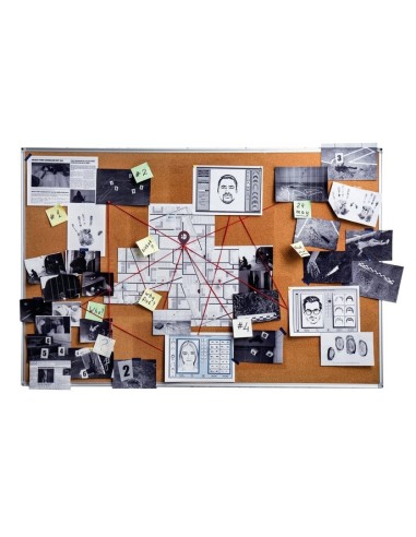 Clementoni Science & Play 19386 giocattolo educativo