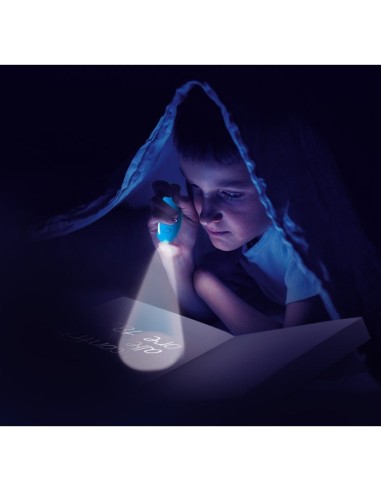 Clementoni Science & Play 19386 giocattolo educativo