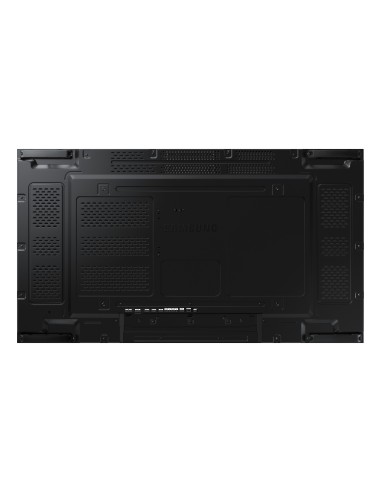 Samsung VM55C-E LCD Interno
