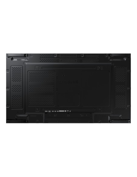Samsung VM55C-E LCD Interno