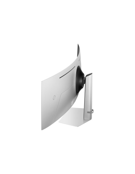 Samsung Monitor Gaming Odyssey OLED G9 - G91SD da 49"