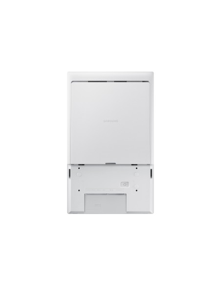 Samsung Display Interattivo Kiosk da 24’’