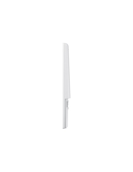 Samsung Display Interattivo Kiosk da 24’’