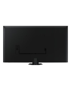 Samsung QE98C Pannello piatto per segnaletica digitale 2,49 m (98") LED Wi-Fi 450 cd m² 4K Ultra HD Nero Tizen 6.5 16 7 2