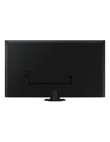 Samsung QE98C Pannello piatto per segnaletica digitale 2,49 m (98") LED Wi-Fi 450 cd m² 4K Ultra HD Nero Tizen 6.5 16 7
