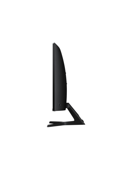 Samsung S39GD Monitor PC 81,3 cm (32") 1920 x 1080 Pixel Full HD LCD Nero