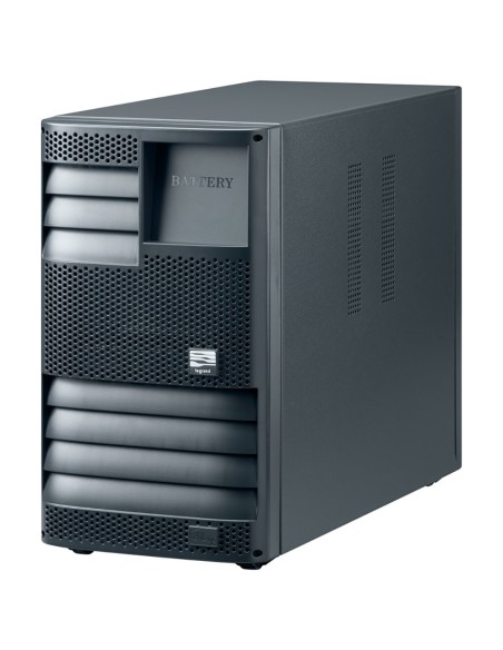 Legrand 310778 armadio per batteria dell'UPS
