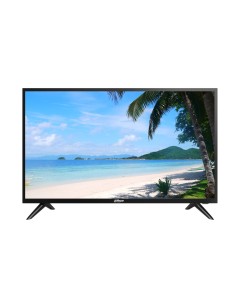 Dahua Technology DHI-LM32-F200 LED display 80 cm (31.5") 1920 x 1080 Pixel Full HD Nero