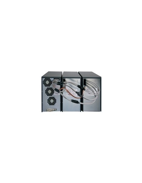 Legrand 310860 accessorio per gruppi di continuità (UPS)