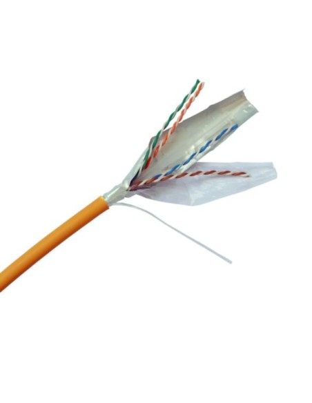 Legrand 632747 cavo di rete