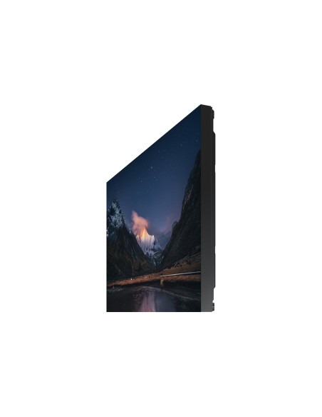 Samsung VM55C-R LCD Interno