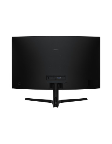 Samsung Monitor Curvo Serie S39GD da 32''