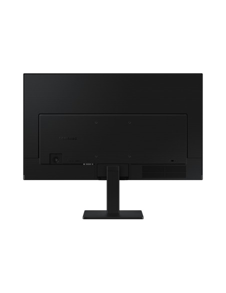 Samsung Monitor LED Serie S30GD da 24'' Full HD Flat