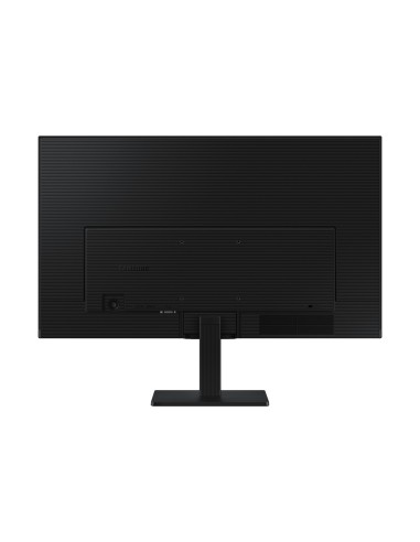 Samsung Monitor LED Serie S30GD da 27'' Full HD Flat
