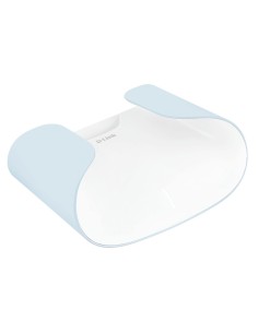 D-Link M60 sistema Wi-Fi Mesh Dual-band (2.4 GHz 5 GHz) Wi-Fi 6 (802.11ax) Bianco 4 Interno