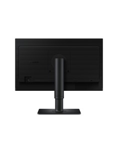 Samsung S40GD Monitor PC 55,9 cm (22") 1920 x 1080 Pixel Full HD LCD Nero 2