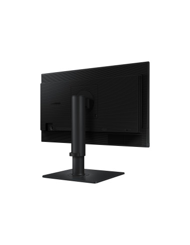 Samsung S40GD Monitor PC 55,9 cm (22") 1920 x 1080 Pixel Full HD LCD Nero