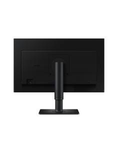 Samsung S40GD Monitor PC 61 cm (24") 1920 x 1080 Pixel Full HD LCD Nero 2