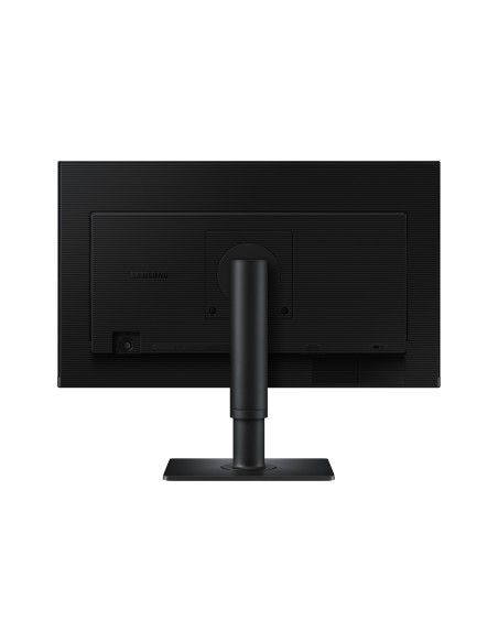 Samsung S40GD Monitor PC 61 cm (24") 1920 x 1080 Pixel Full HD LCD Nero