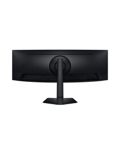 Samsung Monitor Gaming Odyssey G9 - G91F da 49'' DQHD 2