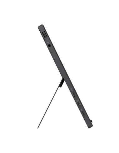 ASUS ZenScreen MB16AMTR Monitor PC 39,6 cm (15.6") 1920 x 1080 Pixel Full HD LCD Touch screen Nero