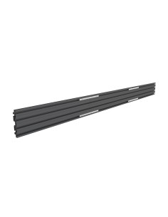 Multibrackets 3873 Accessorio per il montaggio del monitor