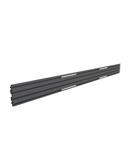Multibrackets 3873 Accessorio per il montaggio del monitor
