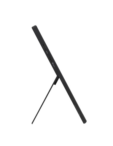 ASUS MB16AHV Monitor PC 39,6 cm (15.6") 1920 x 1080 Pixel Full HD LCD Nero